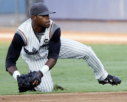 slide throw.jpg