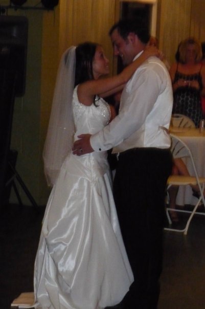 FirstDance.jpg