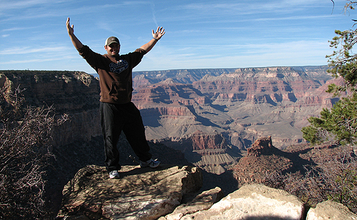 Grand-Canyon-141.JPG