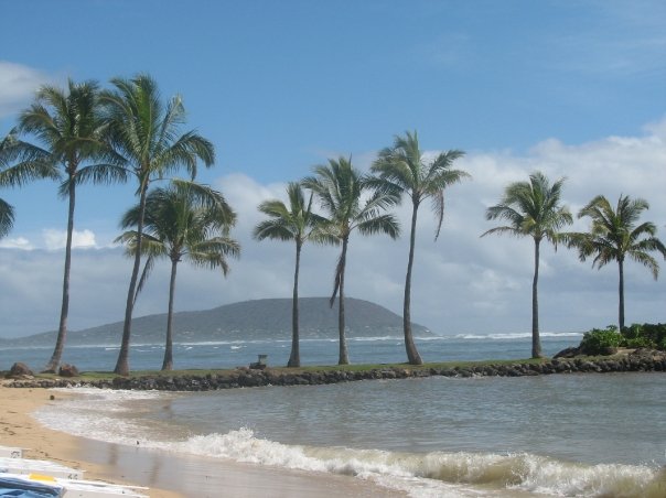 Hawaii.jpg
